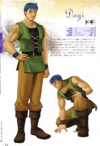 BUY NEW ys - 71464 Premium Anime Print Poster